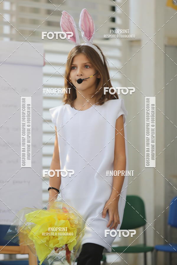 Buy your photos of the eventTots & Teens on Fotop