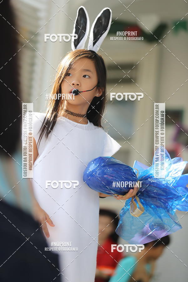 Buy your photos of the eventTots & Teens on Fotop