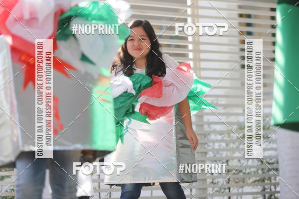 Buy your photos of the eventTots & Teens on Fotop