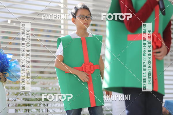 Buy your photos of the eventTots & Teens on Fotop