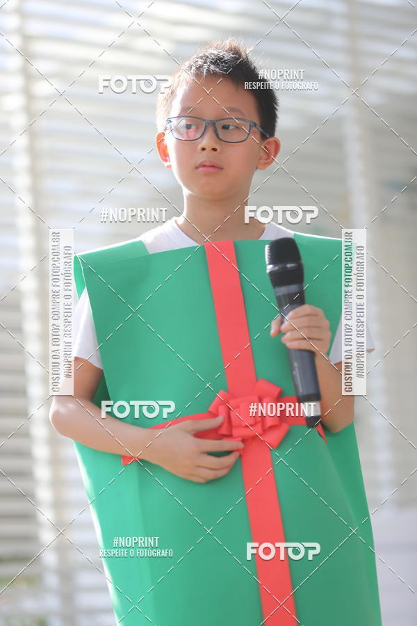 Buy your photos of the eventTots & Teens on Fotop