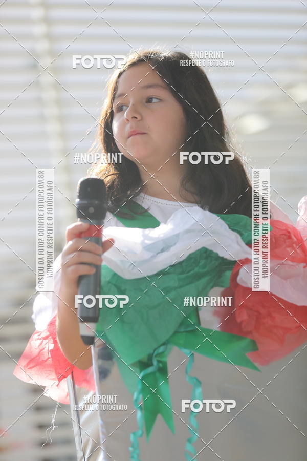 Buy your photos of the eventTots & Teens on Fotop