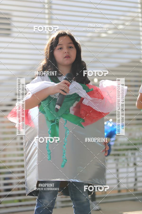 Buy your photos of the eventTots & Teens on Fotop