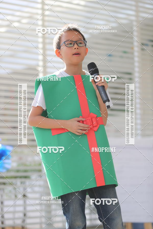 Buy your photos of the eventTots & Teens on Fotop