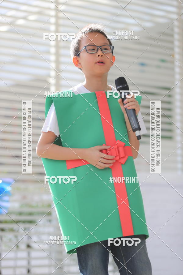 Buy your photos of the eventTots & Teens on Fotop