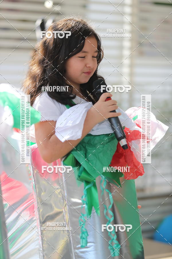 Buy your photos of the eventTots & Teens on Fotop