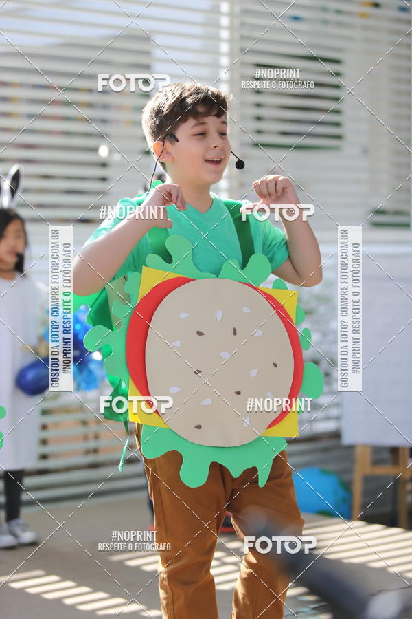 Buy your photos of the eventTots & Teens on Fotop