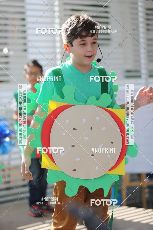 Buy your photos of the eventTots & Teens on Fotop