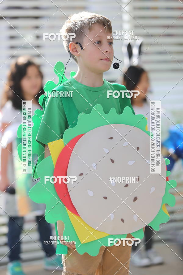 Buy your photos of the eventTots & Teens on Fotop