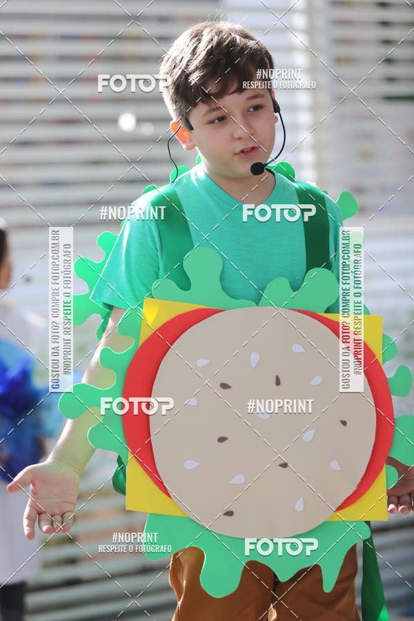 Buy your photos of the eventTots & Teens on Fotop