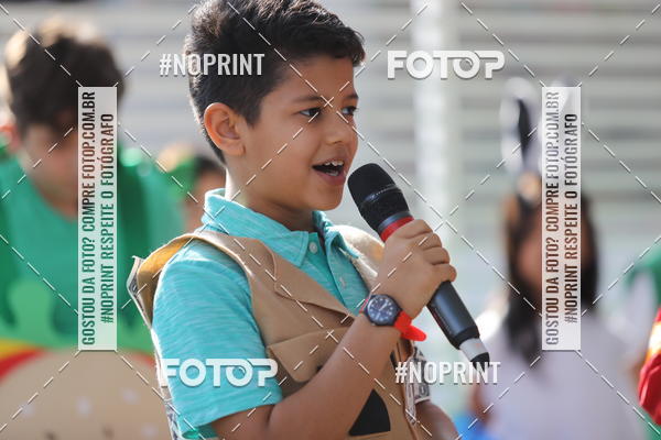 Buy your photos of the eventTots & Teens on Fotop
