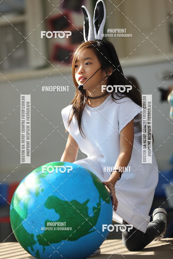 Buy your photos of the eventTots & Teens on Fotop