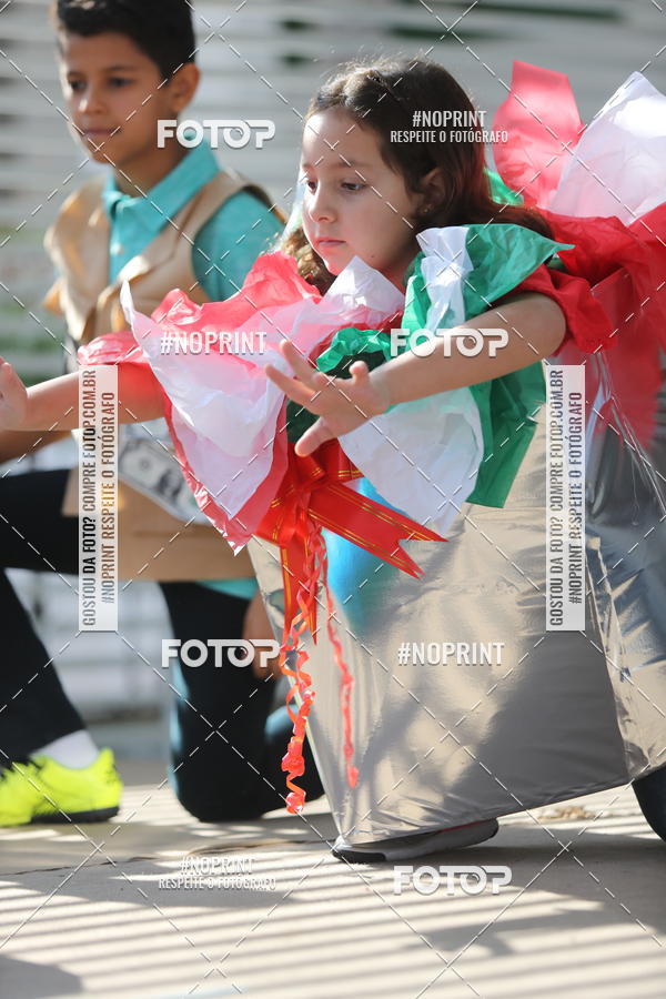 Buy your photos of the eventTots & Teens on Fotop