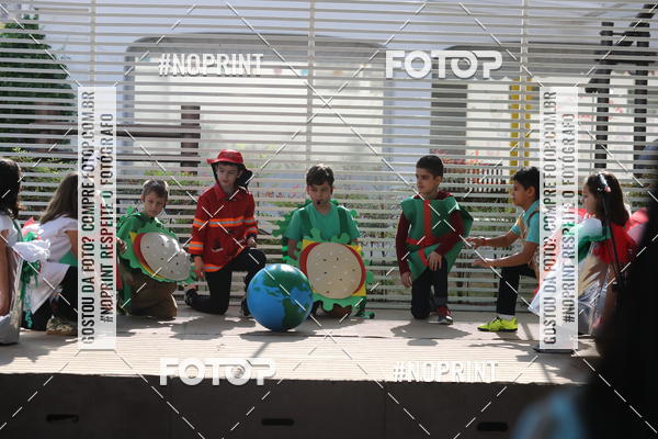 Buy your photos of the eventTots & Teens on Fotop