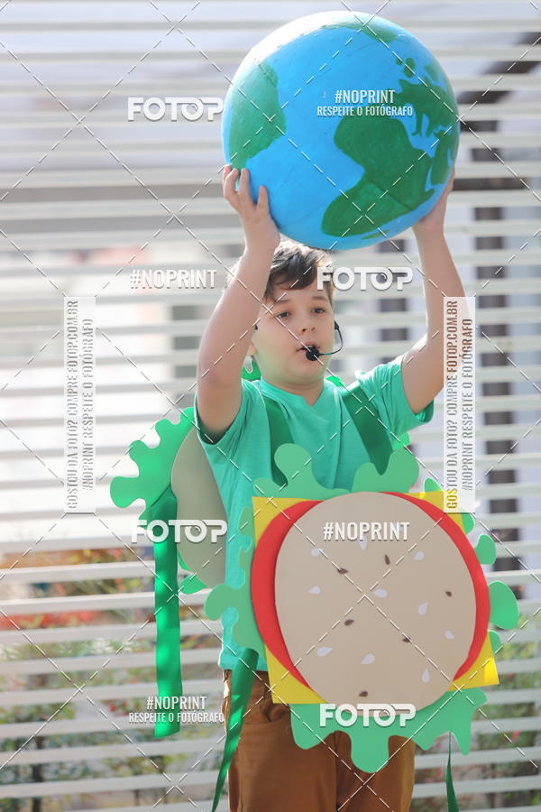 Buy your photos of the eventTots & Teens on Fotop