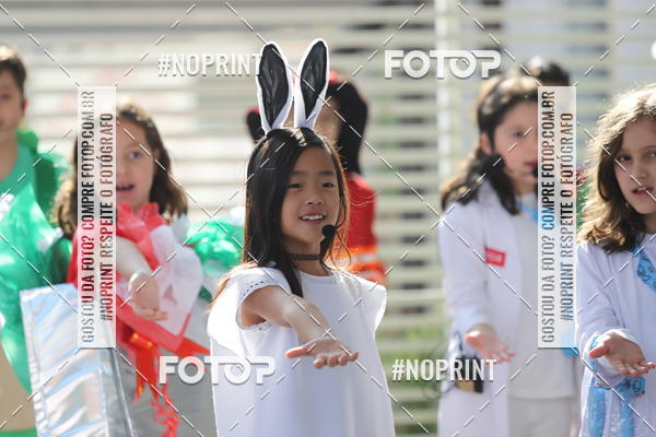 Buy your photos of the eventTots & Teens on Fotop