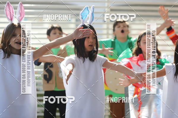 Buy your photos of the eventTots & Teens on Fotop