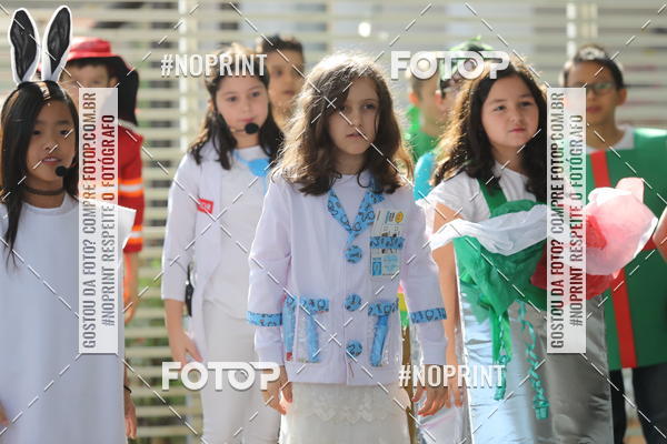 Buy your photos of the eventTots & Teens on Fotop