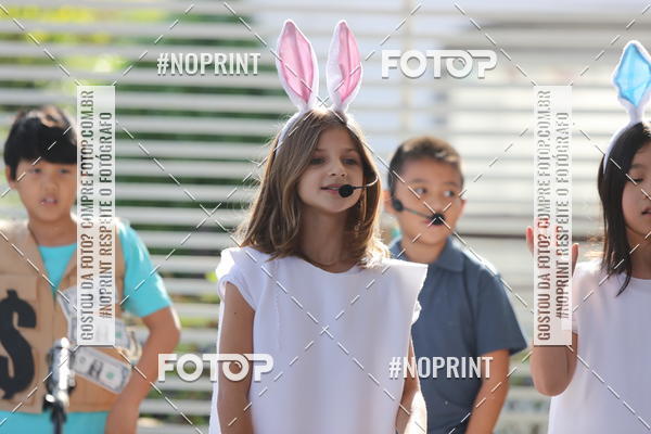 Buy your photos of the eventTots & Teens on Fotop