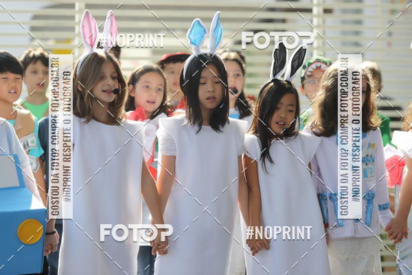 Buy your photos of the eventTots & Teens on Fotop