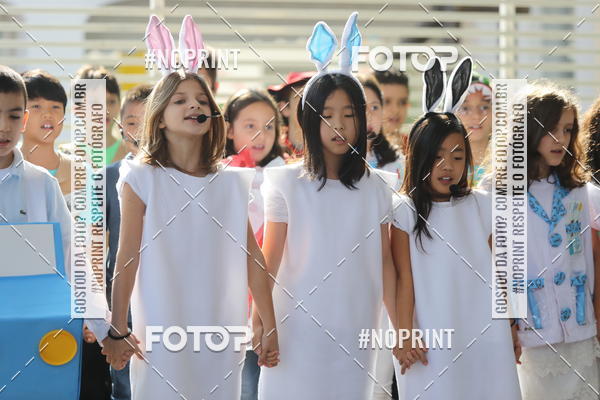 Buy your photos of the eventTots & Teens on Fotop