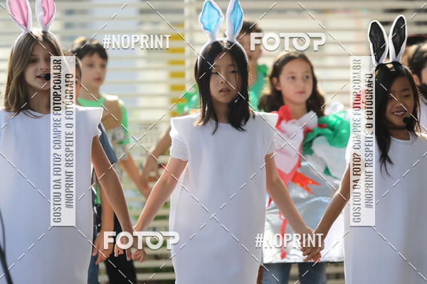 Buy your photos of the eventTots & Teens on Fotop