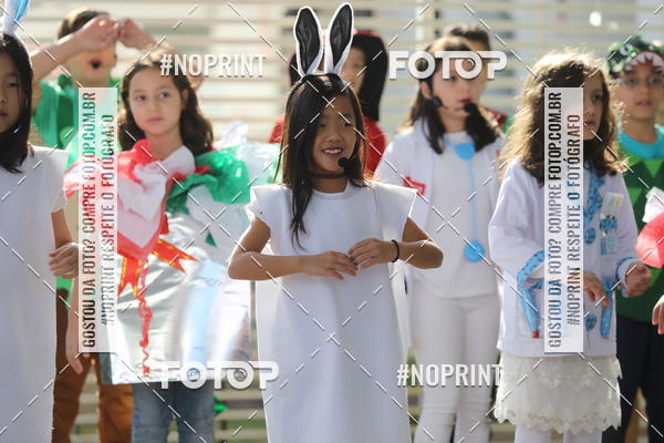 Buy your photos of the eventTots & Teens on Fotop