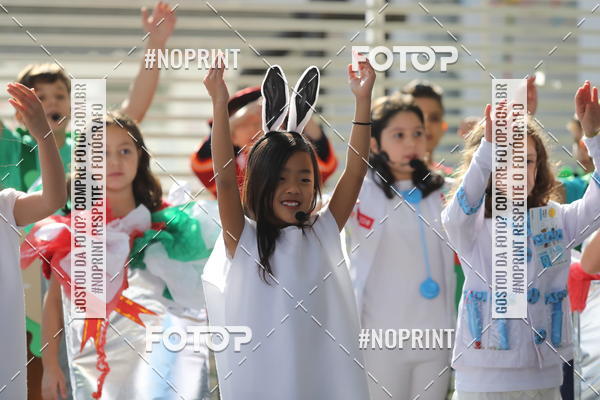 Buy your photos of the eventTots & Teens on Fotop