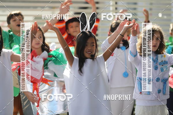 Buy your photos of the eventTots & Teens on Fotop