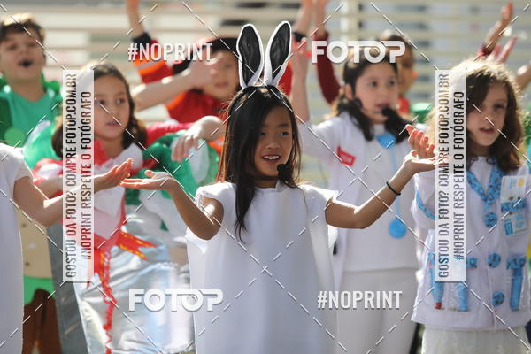 Buy your photos of the eventTots & Teens on Fotop