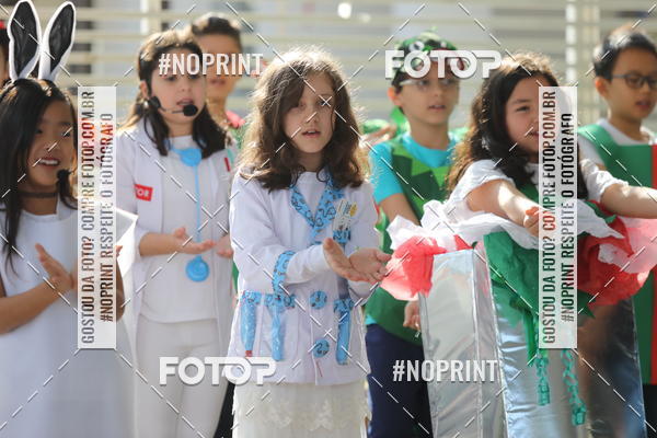 Buy your photos of the eventTots & Teens on Fotop