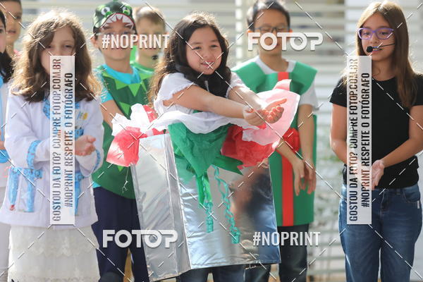 Buy your photos of the eventTots & Teens on Fotop