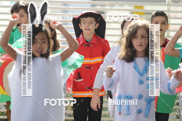 Buy your photos of the eventTots & Teens on Fotop