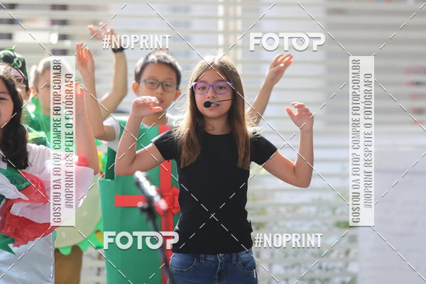 Buy your photos of the eventTots & Teens on Fotop