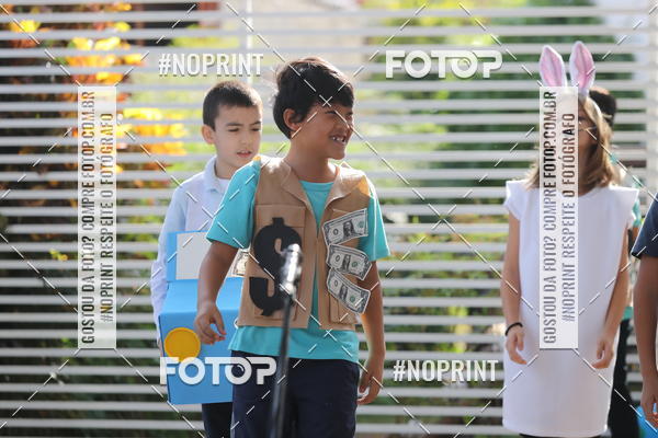 Buy your photos of the eventTots & Teens on Fotop