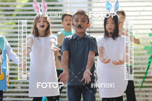 Buy your photos of the eventTots & Teens on Fotop