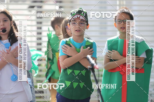 Buy your photos of the eventTots & Teens on Fotop