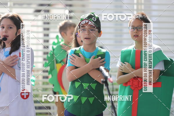 Buy your photos of the eventTots & Teens on Fotop