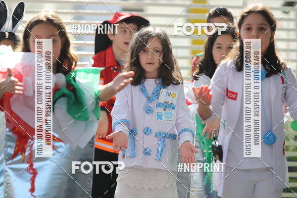 Buy your photos of the eventTots & Teens on Fotop