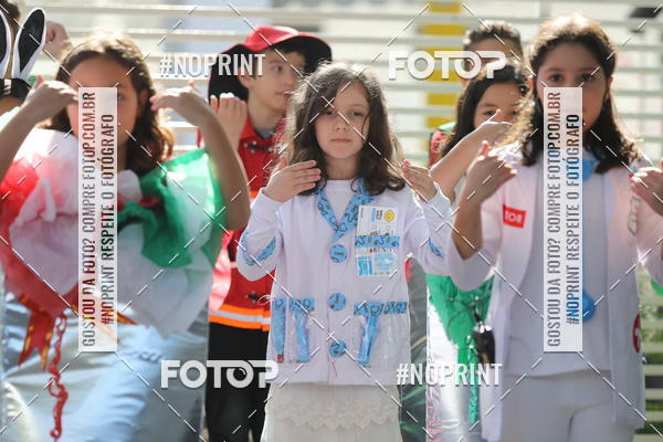 Buy your photos of the eventTots & Teens on Fotop