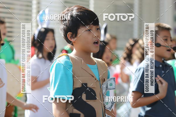 Buy your photos of the eventTots & Teens on Fotop