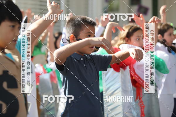 Buy your photos of the eventTots & Teens on Fotop