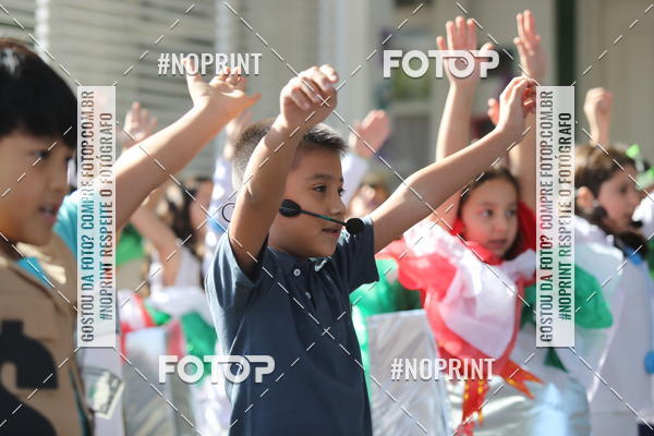 Buy your photos of the eventTots & Teens on Fotop