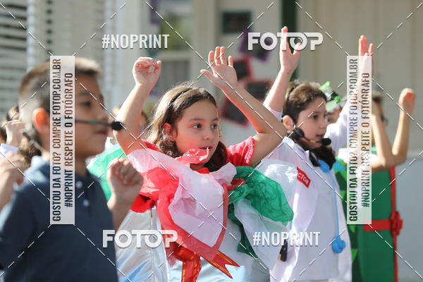 Buy your photos of the eventTots & Teens on Fotop