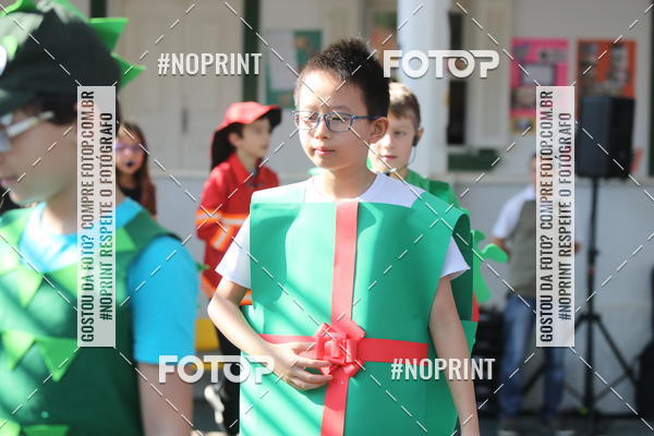 Buy your photos of the eventTots & Teens on Fotop