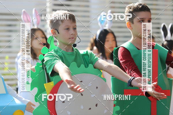 Buy your photos of the eventTots & Teens on Fotop