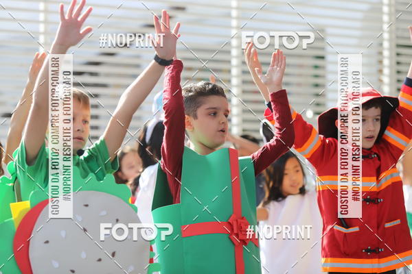 Buy your photos of the eventTots & Teens on Fotop