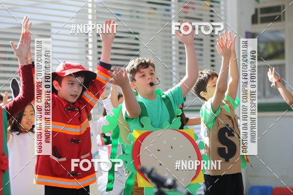 Buy your photos of the eventTots & Teens on Fotop