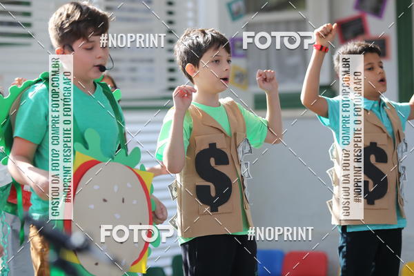 Buy your photos of the eventTots & Teens on Fotop