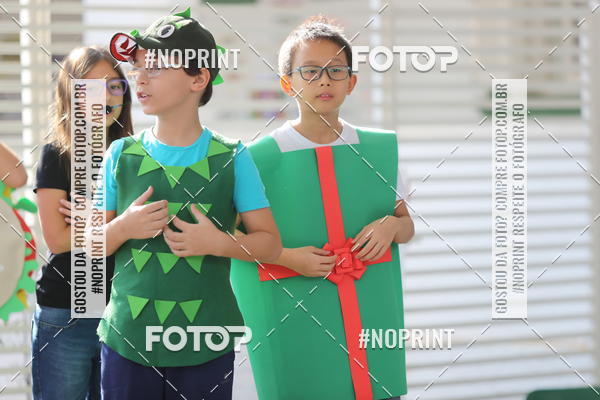 Buy your photos of the eventTots & Teens on Fotop